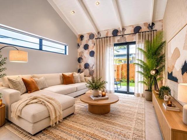 House for sale in West Rand Garden estates, Westonaria Local Municipality