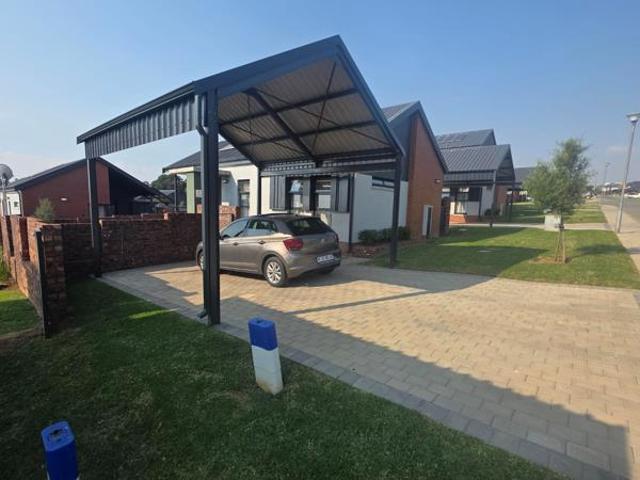 House for sale in Westonaria, Gauteng