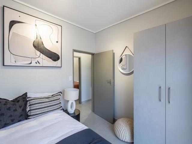 House for sale in Westonaria, Gauteng