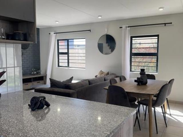 House for sale in Westonaria, Gauteng