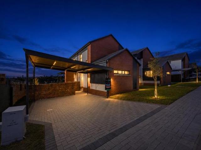 House for sale in Westonaria, Gauteng