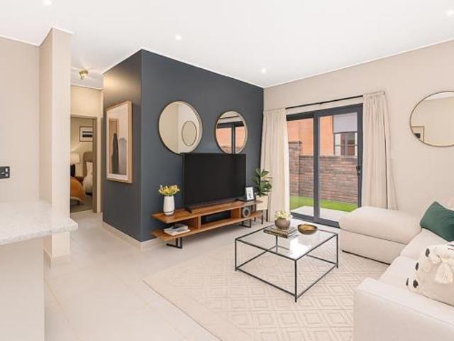 House for sale in Westonaria, Gauteng