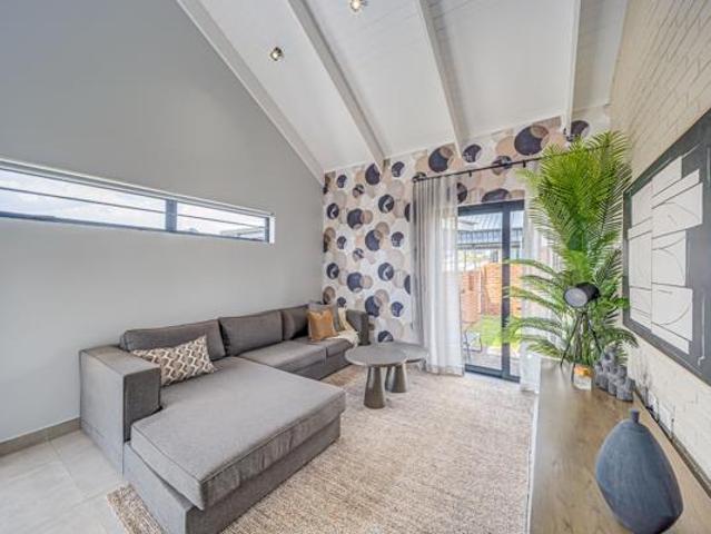 House for sale in Westonaria, Gauteng