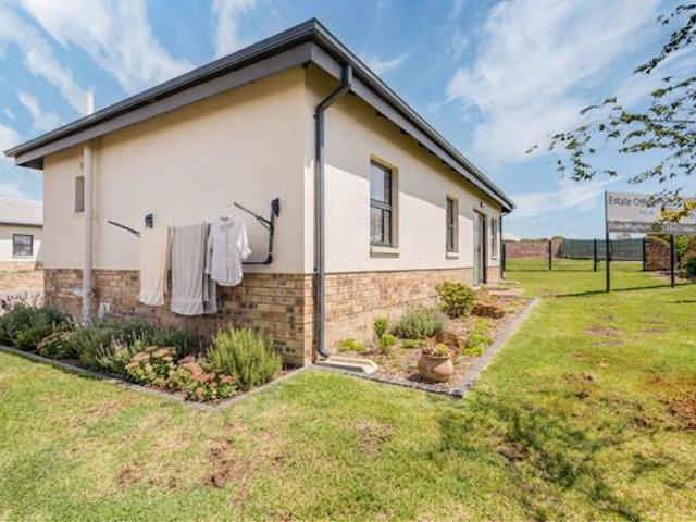 House for sale in West Rand Garden estates, Westonaria Local Municipality