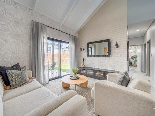 House for sale in West Rand Garden estates, Westonaria Local Municipality