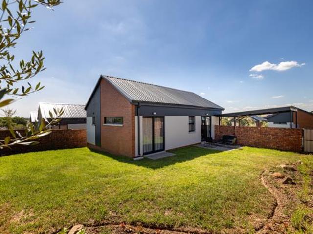 House for sale in Westonaria, Gauteng