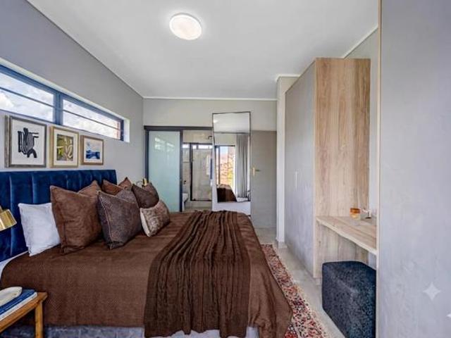 House for sale in Westonaria, Gauteng