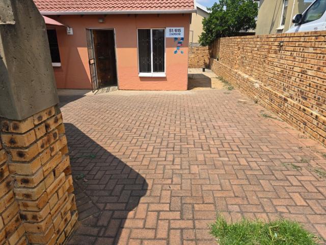 House for sale in Nooitgedacht, Gauteng