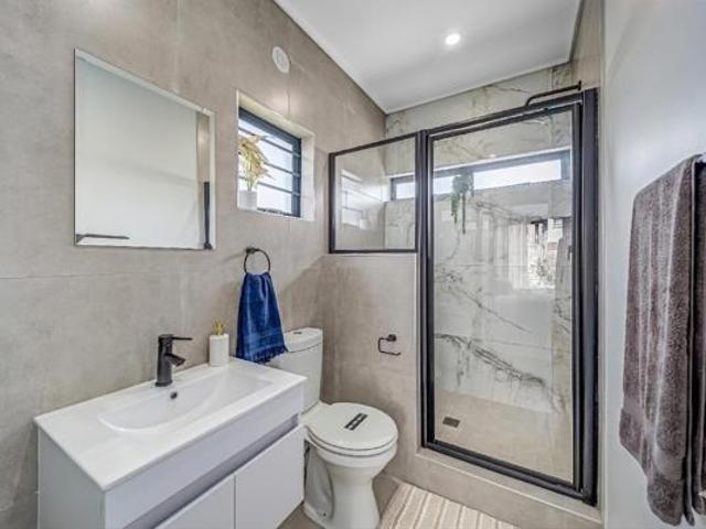 House for sale in Westonaria, Gauteng
