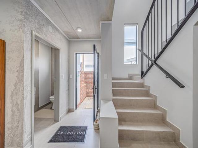 House for sale in Westonaria, Gauteng