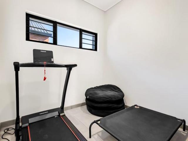House for rent in Westonaria, Gauteng