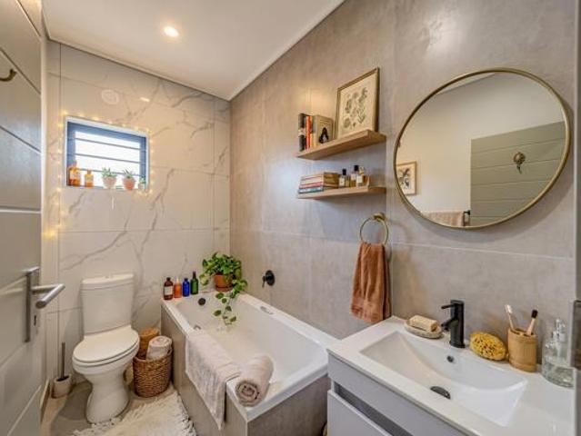 House for sale in Westonaria, Gauteng