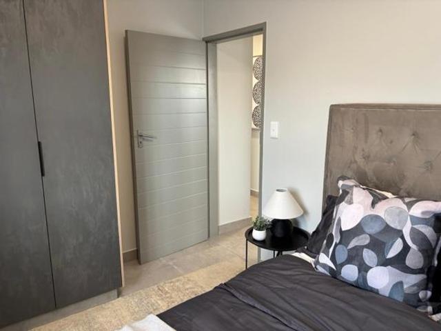 House for sale in Westonaria, Gauteng