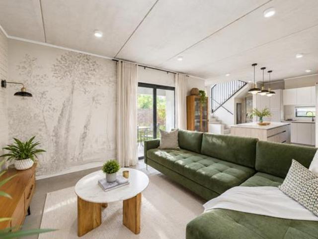 House for sale in Westonaria, Gauteng