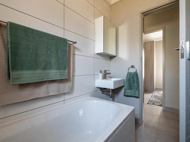 House for sale in Westonaria, Gauteng