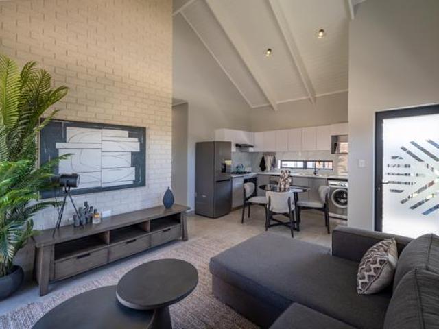 House for sale in Westonaria, Gauteng