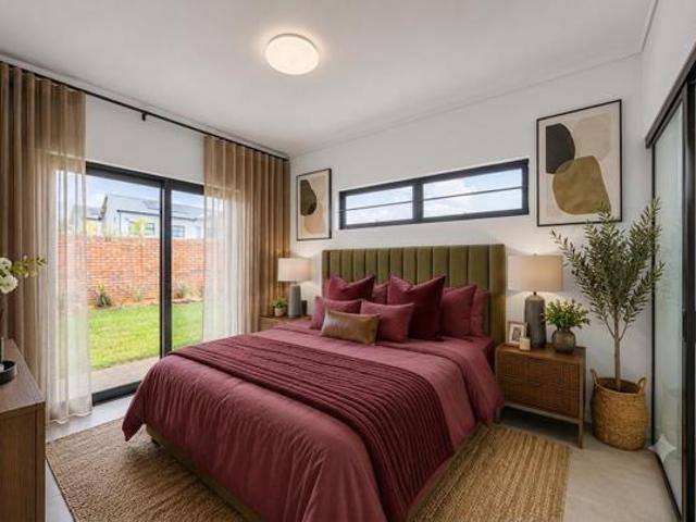 House for sale in Westonaria, Gauteng