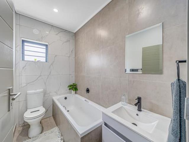 House for sale in Westonaria, Gauteng