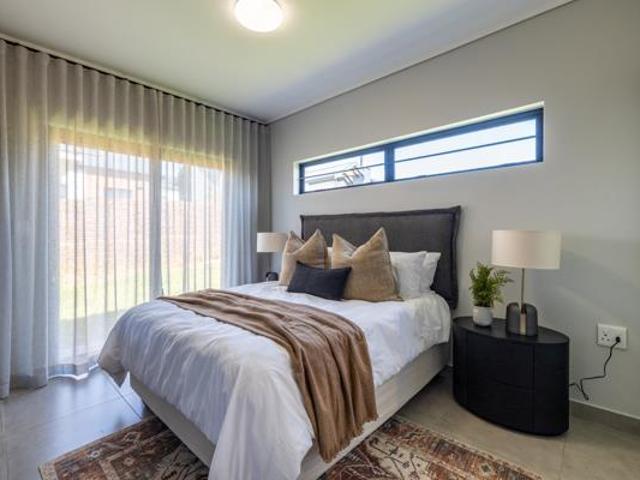 House for sale in Westonaria, Gauteng