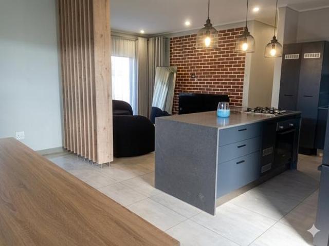 House for sale in Westonaria, Gauteng