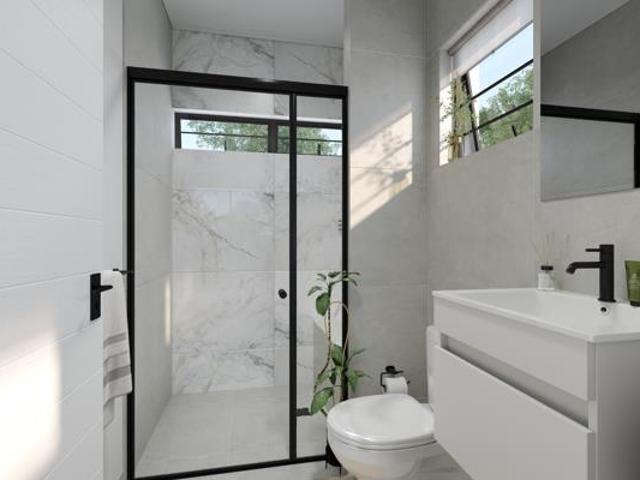 House for sale in Westonaria, Gauteng