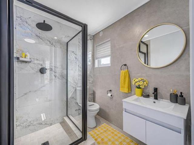 House for sale in Westonaria, Gauteng