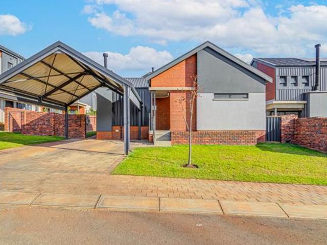 House for sale in Westonaria, Gauteng