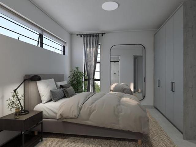 House for sale in Westonaria, Gauteng
