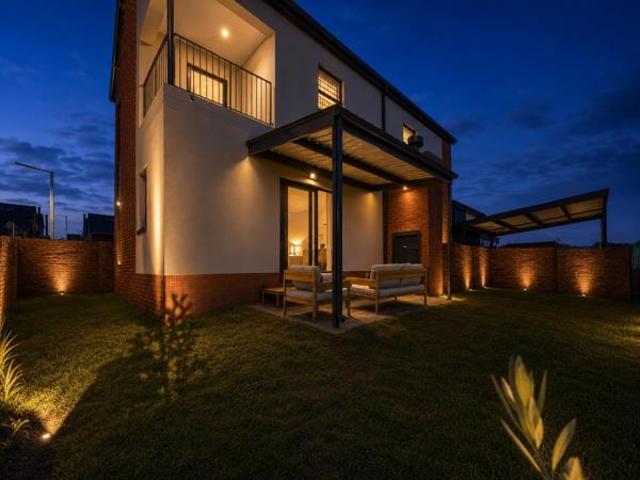 House for sale in Westonaria, Gauteng