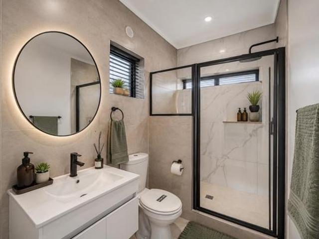 House for sale in Westonaria, Gauteng