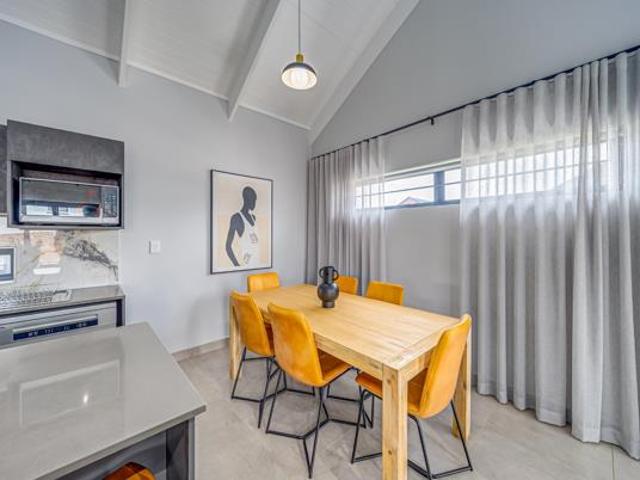 House for sale in Westonaria, Gauteng