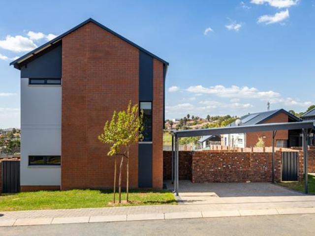 House for sale in Westonaria, Gauteng