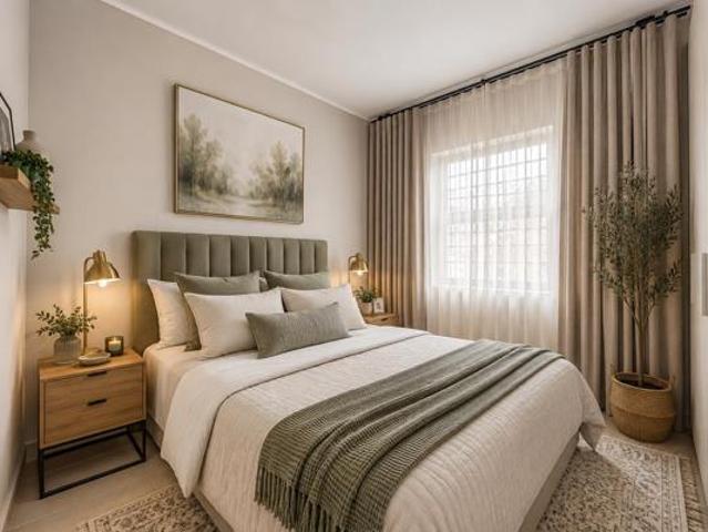 House for sale in Westonaria, Gauteng
