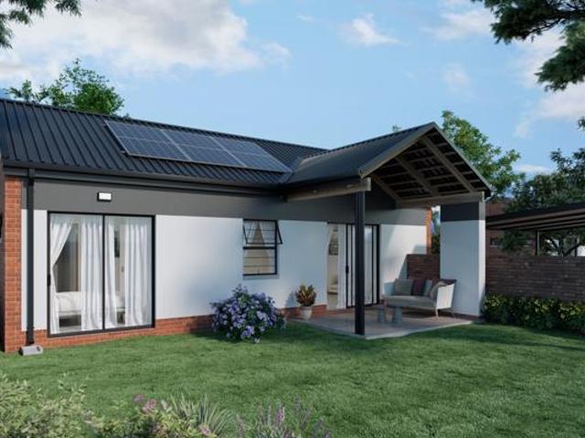 House for sale in Westonaria, Gauteng