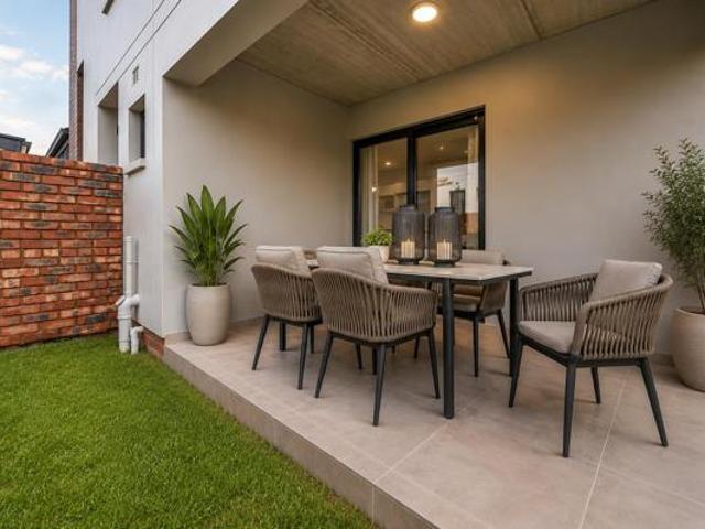 House for sale in Westonaria, Gauteng