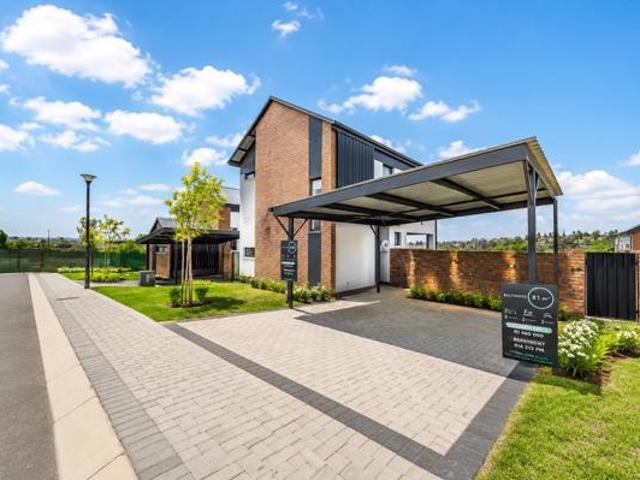 House for sale in Westonaria, Gauteng