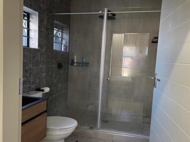 House for sale in Westonaria, Gauteng