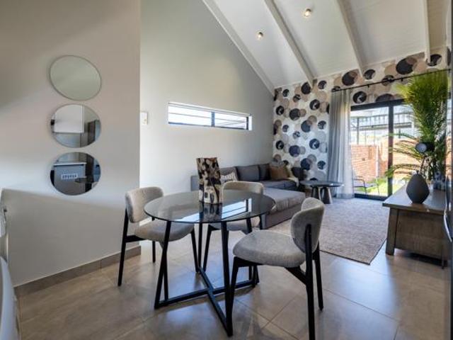 House for sale in Westonaria, Gauteng
