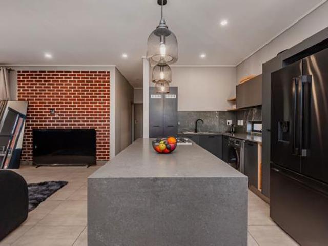 House for sale in Westonaria, Gauteng
