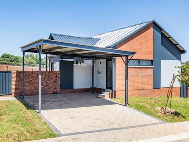 House for sale in Westonaria, Gauteng