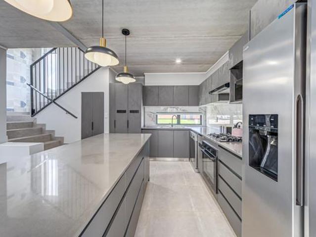 House for sale in Westonaria, Gauteng