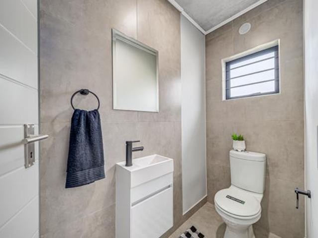 House for sale in West Rand Garden estates, Westonaria Local Municipality