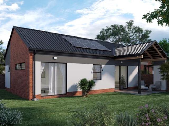 House for sale in Westonaria, Gauteng