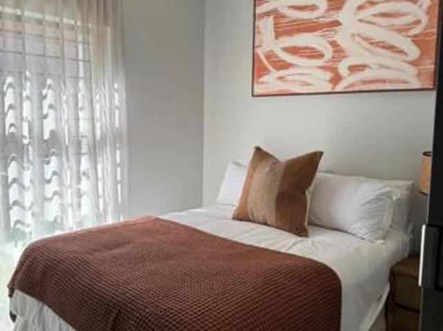 House for sale in Westonaria, Gauteng