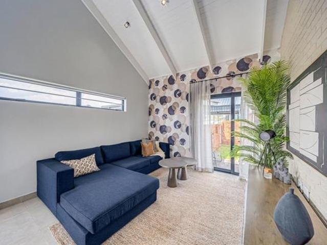 House for sale in West Rand Garden estates, Westonaria Local Municipality