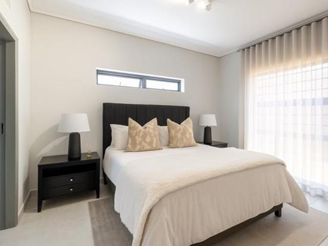House for sale in Westonaria, Gauteng