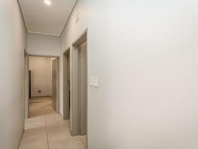 House for sale in Westonaria, Gauteng