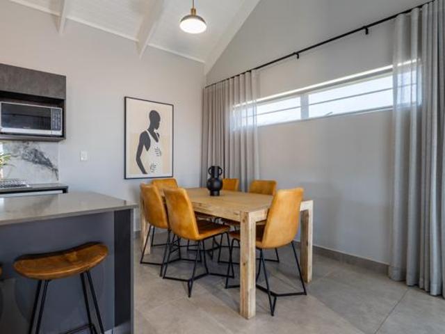 House for sale in Westonaria, Gauteng