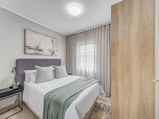 House for sale in Westonaria, Gauteng