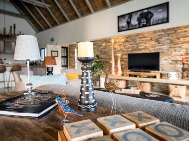 House for rent in Mopani, Limpopo
